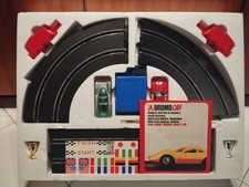 POLISTIL / DROMOCAR ( Italy )