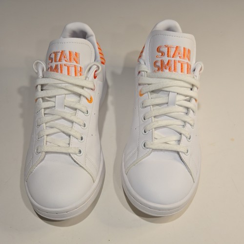 Adidas stan smith - stan, in