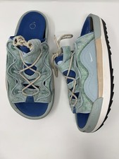 Sandalo uomo UK 12 EU 47.5 US