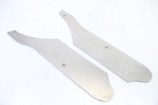 CARENA PEDANA GOMME - PIAGGIO