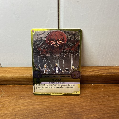 Huntik trading cards - huntik,