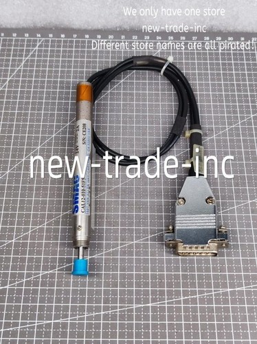 1pz cal12 010 51f5 garanzia - 1pz, cal12-010-51f5