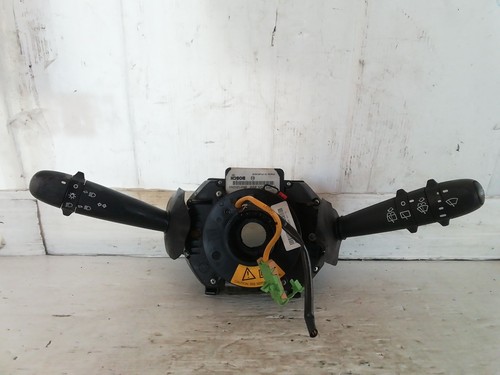 Devioluci per alfa romeo 147 - per,