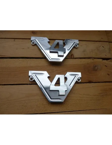 Cache pipes otec vmax 1200 - pipes,