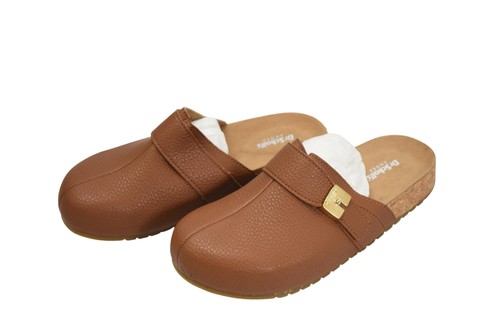 Scarpe scholl s donna - scholl's,