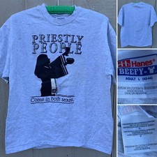 persone sacerdotali vintage