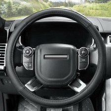 COPRIVOLANTE PELLE UNIVERSALE