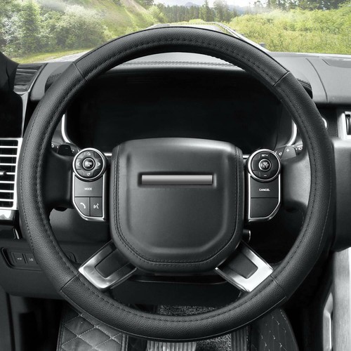 Coprivolante pelle universale - coprivolante,