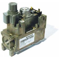 V4600C1086 VALVOLA GAS HONEYWELL 