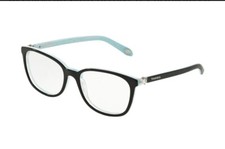 MONTATURA PER OCCHIALI VISTA