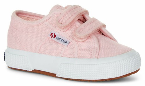 Superga 2750 sneakers bambina - sneakers,