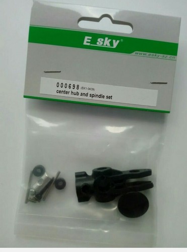 Esky honey bee king - esky,