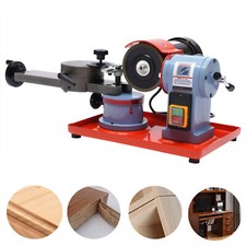 Affilatrice per lame 700 mm