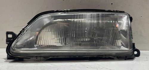 M085594 faro anteriore - m085594,,