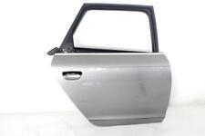 4F0833052G PORTA POSTERIORE DESTRA AUDI A6 SW 3.0 D 4X4 165KW AUT 5P (2005) RICA