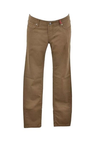 Roy rogers jeans pantaloni - jeans,