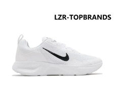 Nike Wearallday Casual Sport