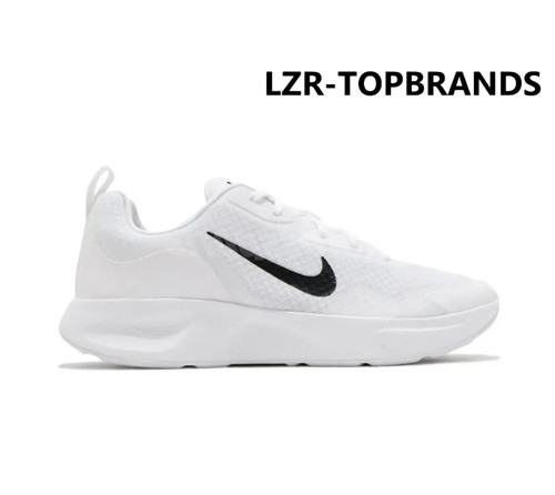 Nike wearallday casual - wearallday,