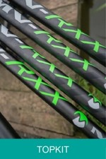 Kit superiore Maver MV-RXX