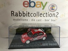 DIE CAST " CITROEN SAXO S1600