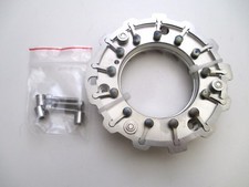 Anello ugello turbocompressore
