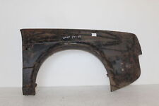 PARAFANGO ANTERIORE DESTRO PER