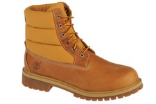 scarpe da trekking  per