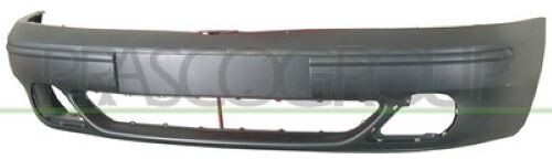 Aa0721001 paraurti prasco - aa0721001,