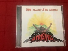 Bob Marley & The