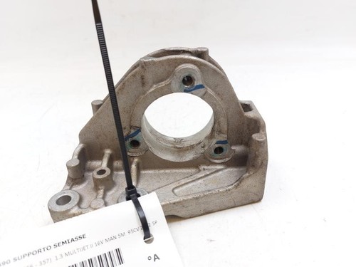 51869690 supporto semiasse - 51869690,