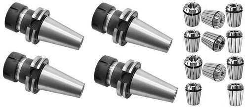 4pz mandrino pinza - 4pz,
