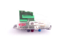 BMW E70 E82 E90 E91 F11 F20 F21 F30 Antenna Esterna Tetto Squalo 9226896