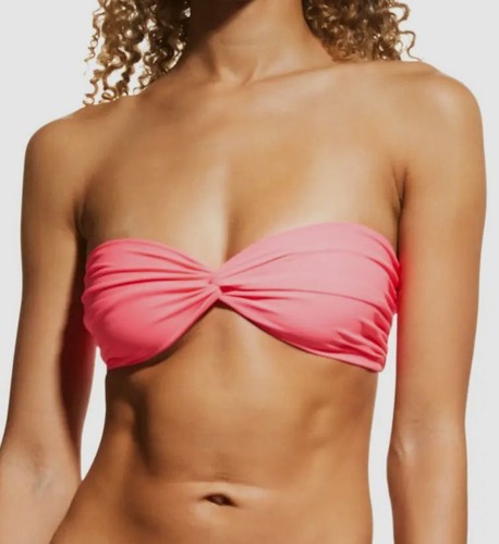 Costume bagno donna ramy - bagno,