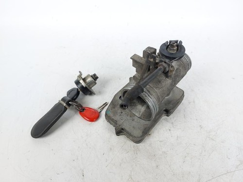 Cm078203 kit accensione - cm078203,