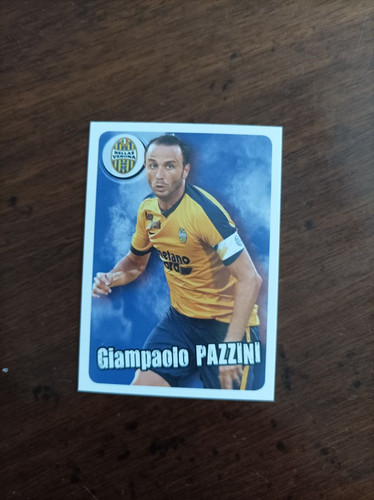 Card uomini copertina - card,