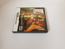 Case and Manual Only no game