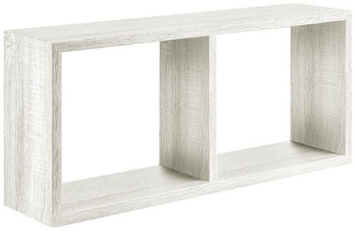Modularredo morgana maxi - modularredo, |