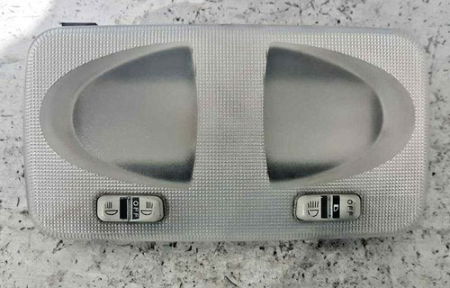 Ricambi usati plafoniera - usati,,