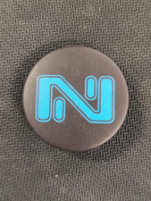 Infinity Miniature Game -