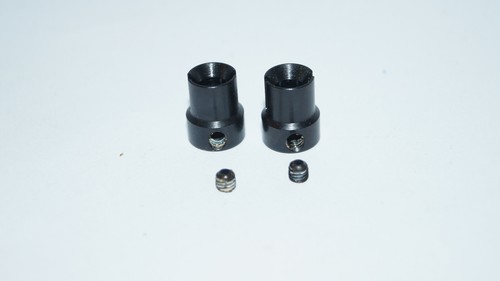 Hobao hyper mini coppa - st,