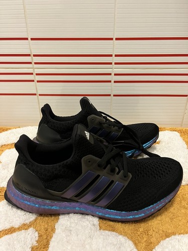 Nuove sneakers adidas - sneakers,
