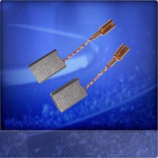 Spazzole Motore Per per Festo