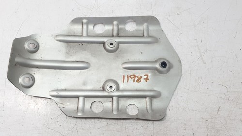 1184853239 copertura skid - copertura, /