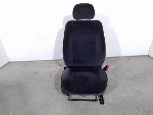 4903497 sedile anteriore - 4903497,