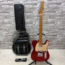 Imballaggio sicuro Squier