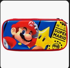 Nintendo Switch 32GB Console