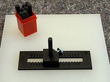 Guide pour aligner les