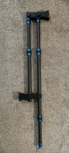 Dynaphos 440043 accessorio per - dynaphos,