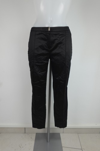 Elisabetta franchi pantalone - elisabetta,