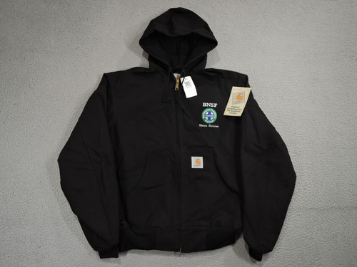 Vintage carhartt giacca uomo - vintage,